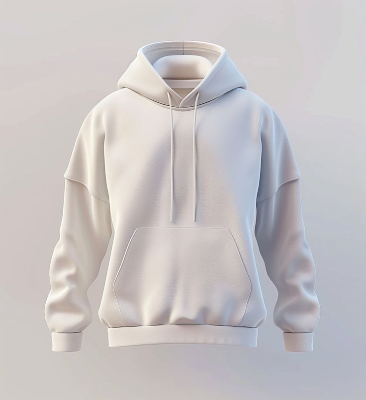 HOODIES & ACCESSORIES