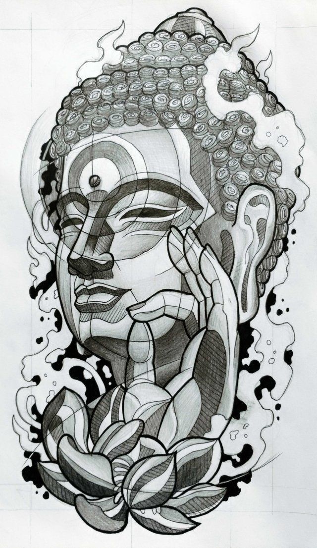 SPIRITUAL