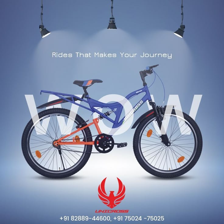 CYCLING