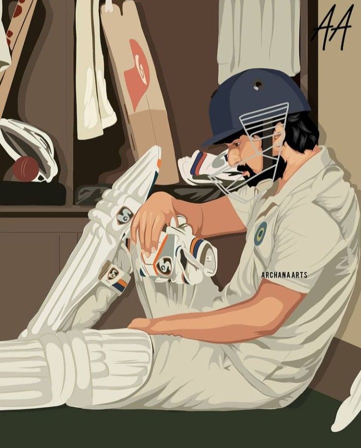 CRICKET