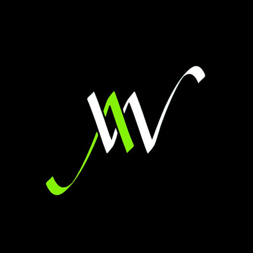 Warriorz Muse logo