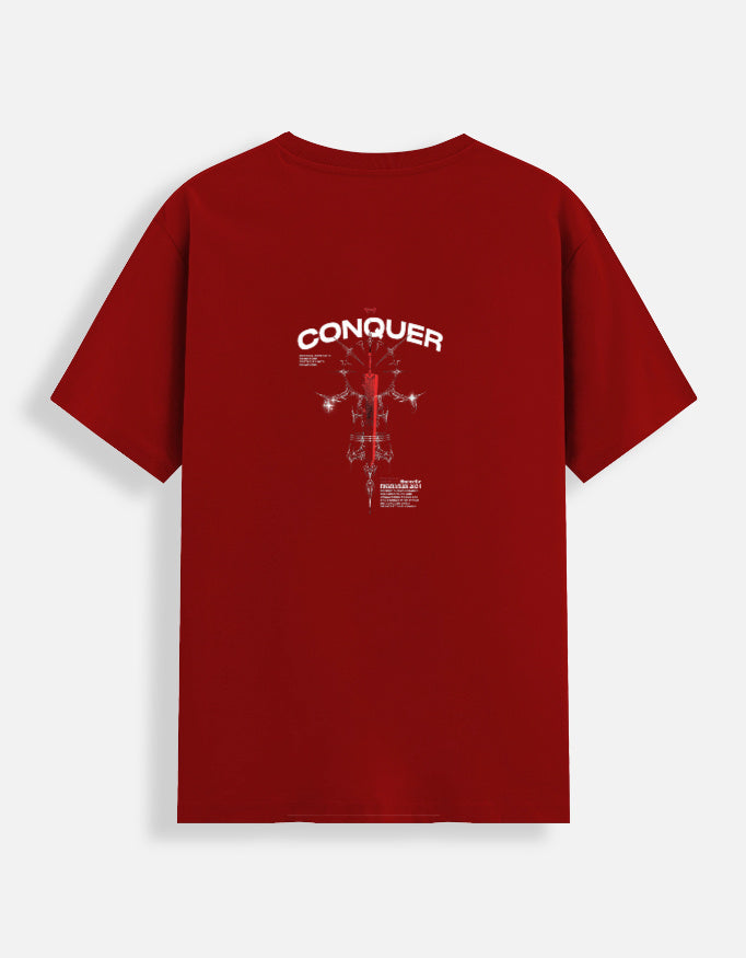 Color_Red