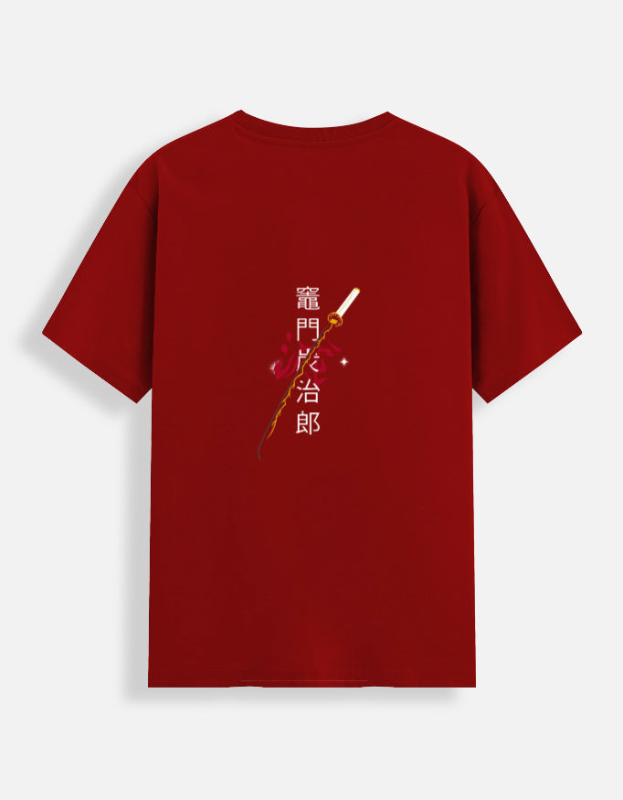 Color_Red