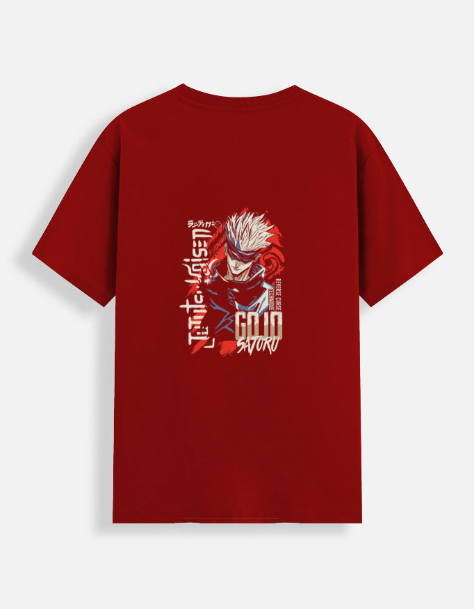 Color_Red