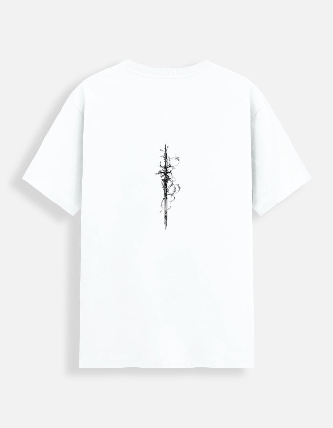 Color_White