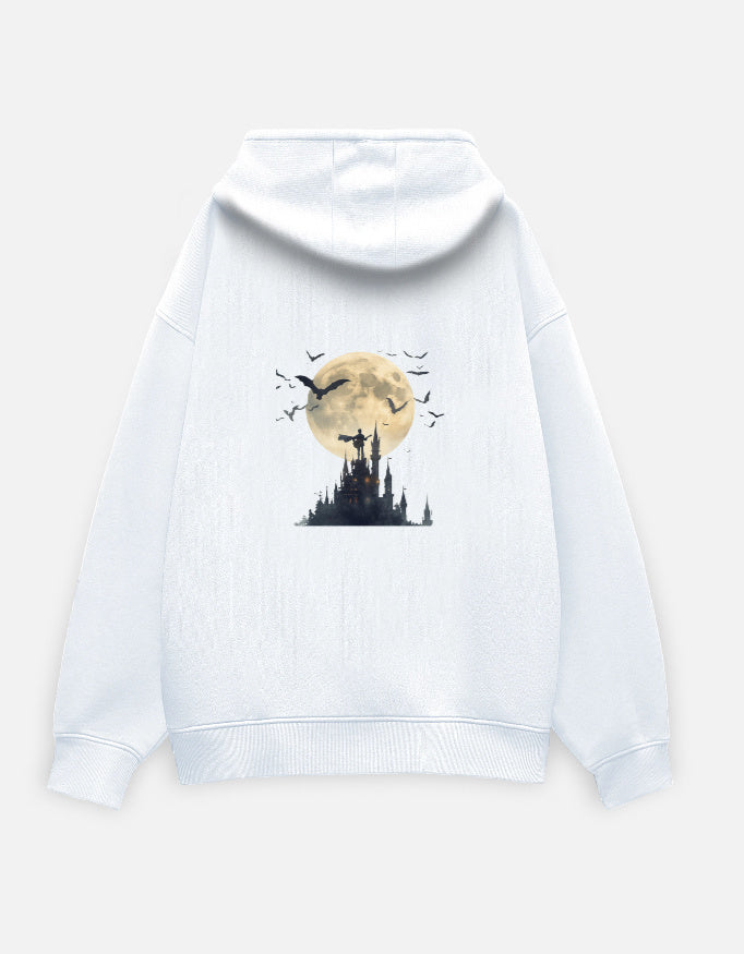 Color_White