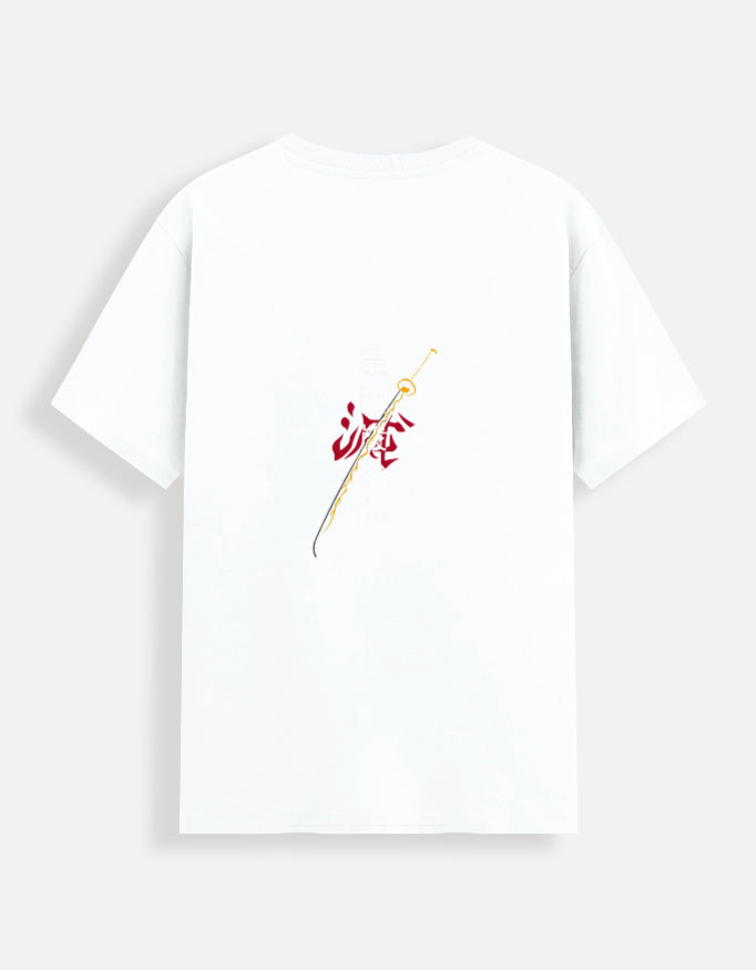 Color_White