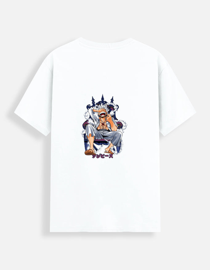 Color_White