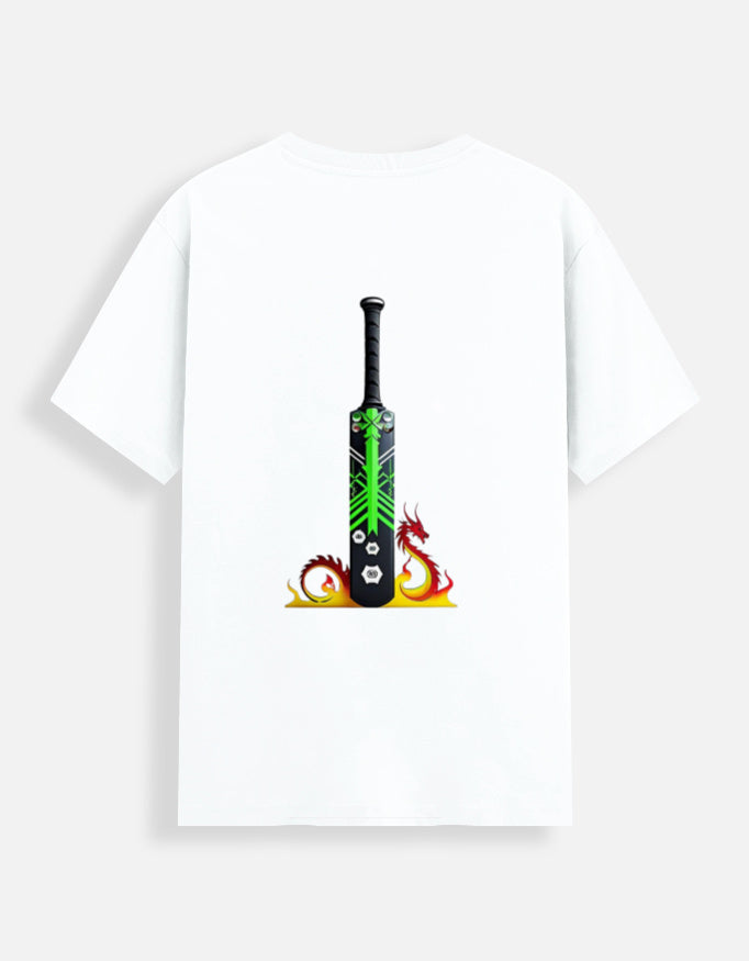 Color_White
