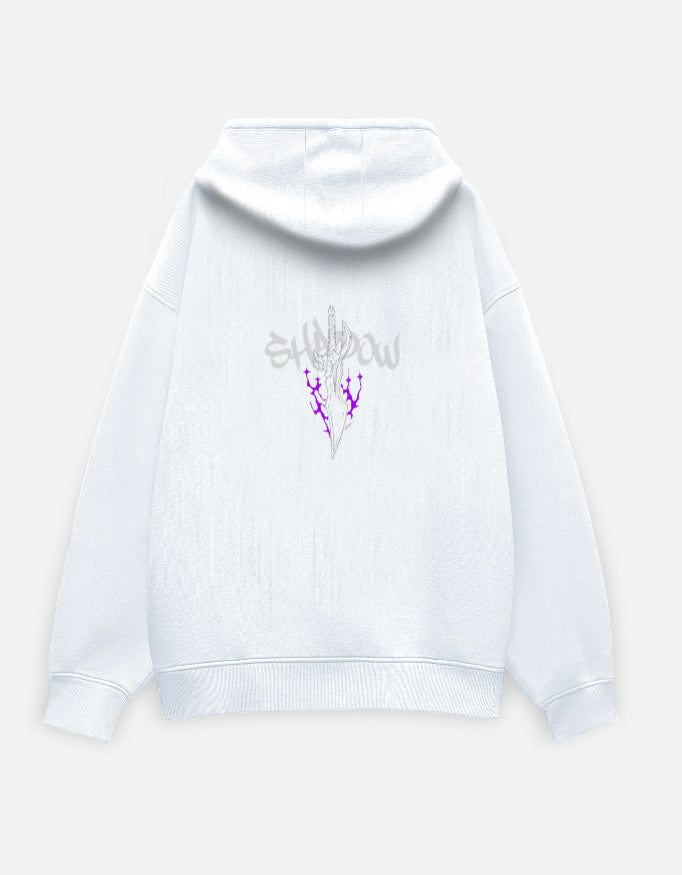 Color_White