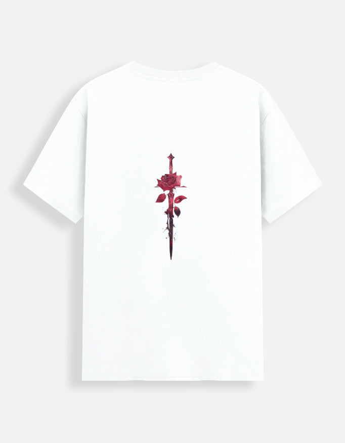 Color_White