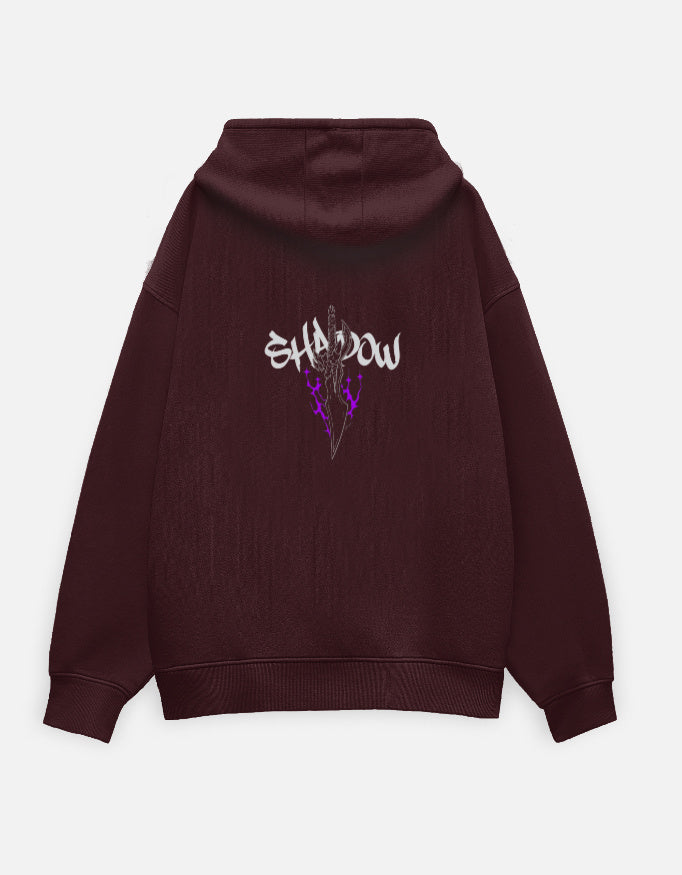 Color_Maroon