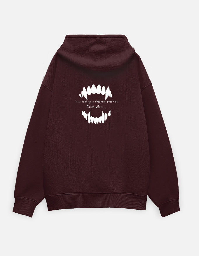 Color_Maroon