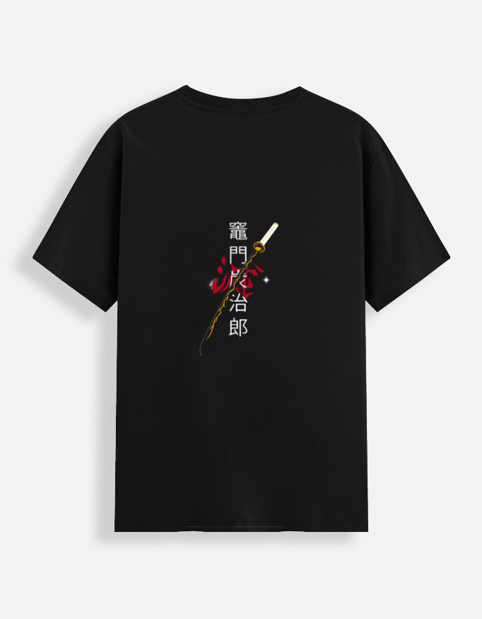 Color_Black