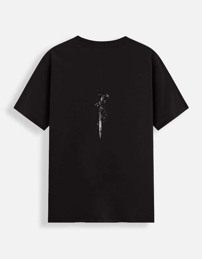 Color_Black