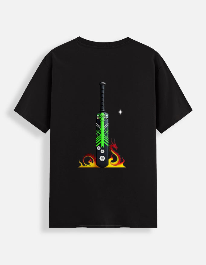 Color_Black