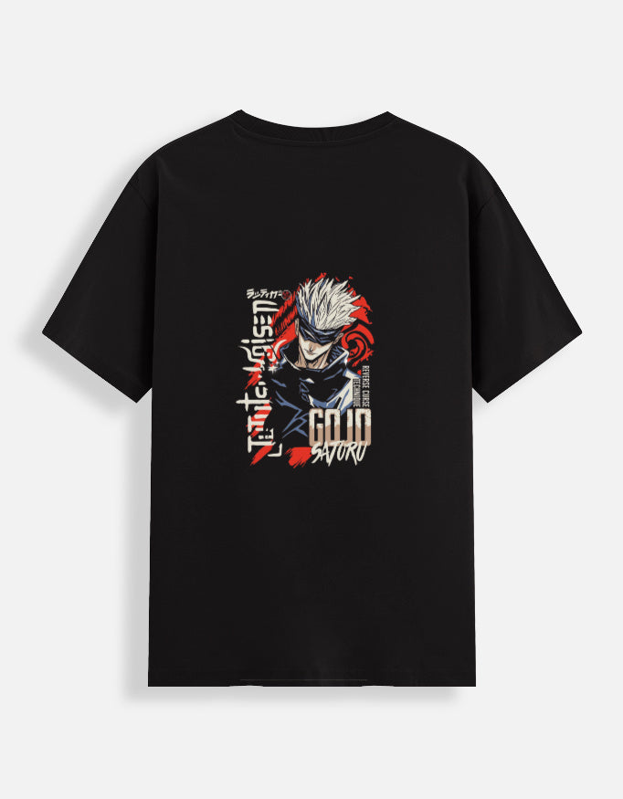 Color_Black