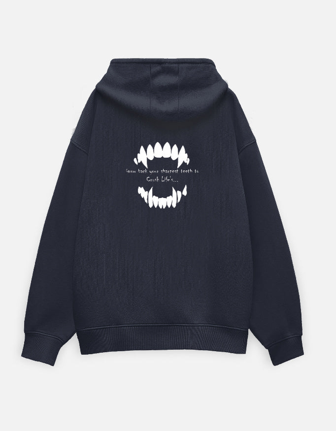 Color_NavyBlue