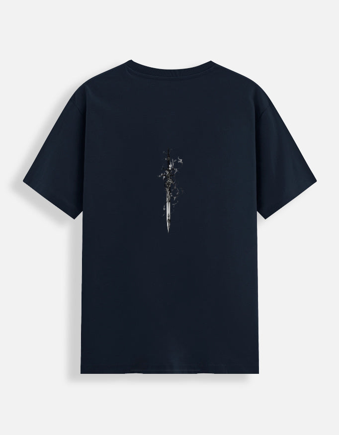 Color_NavyBlue