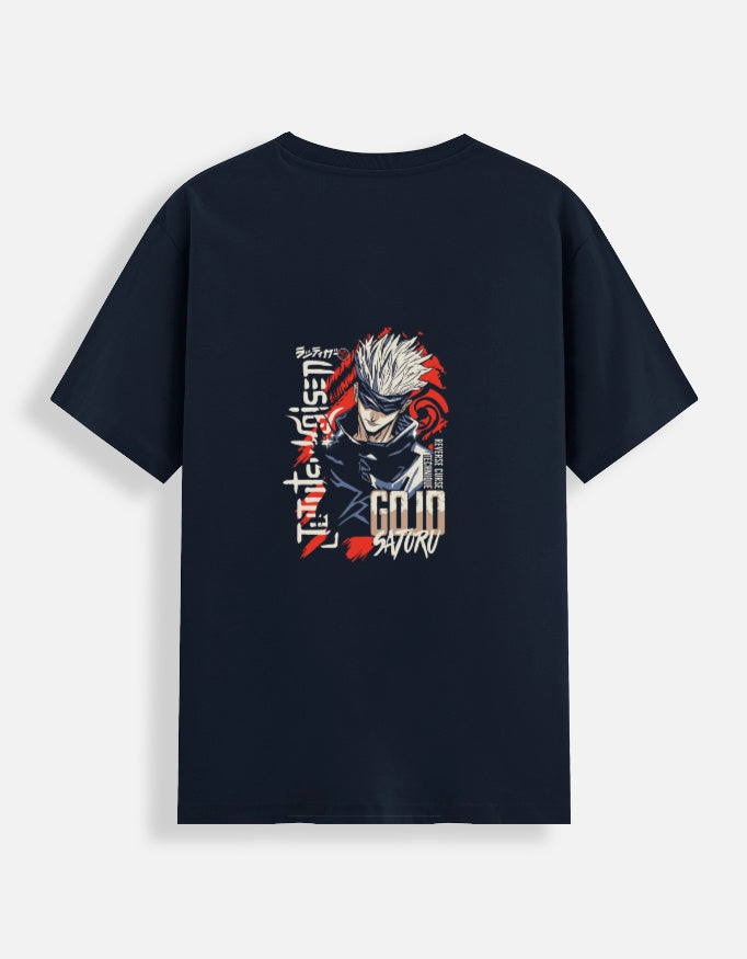 Color_NavyBlue
