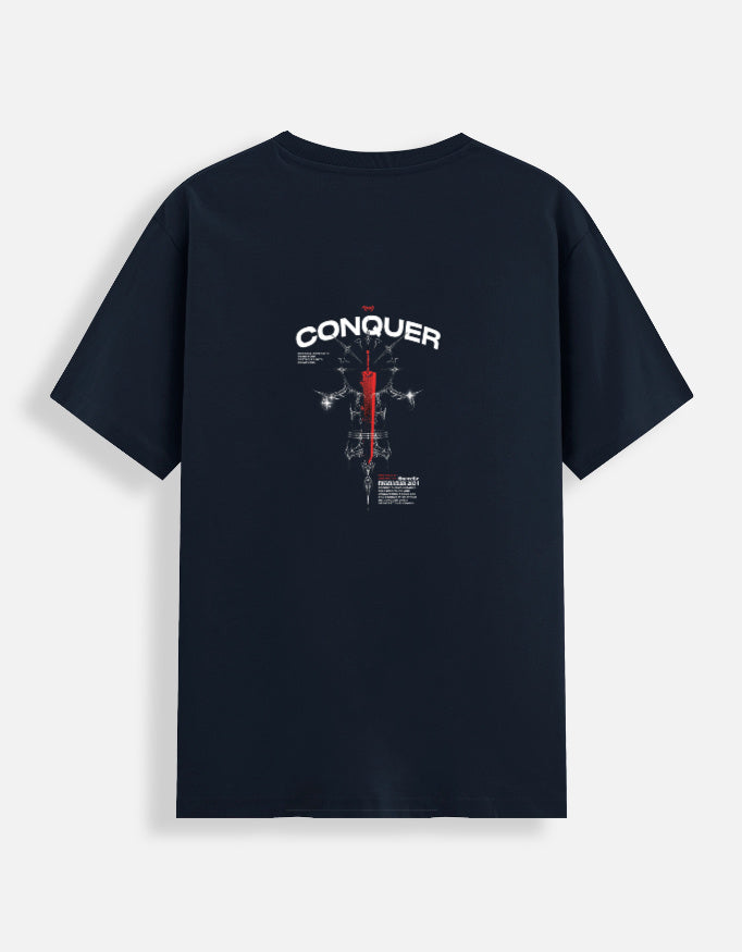 Color_NavyBlue