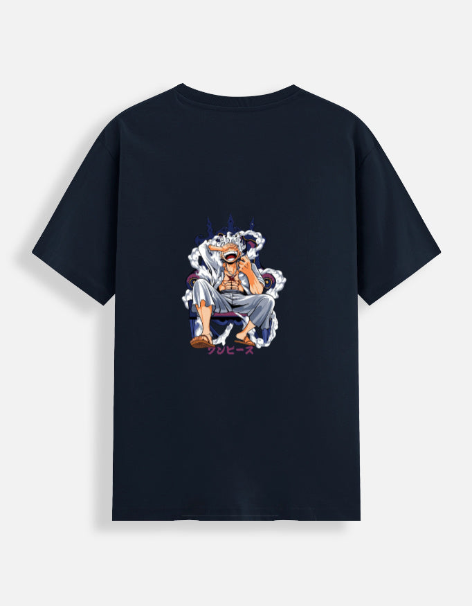Color_NavyBlue