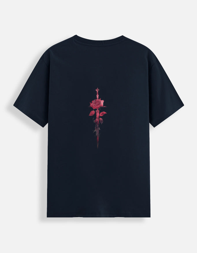 Color_NavyBlue