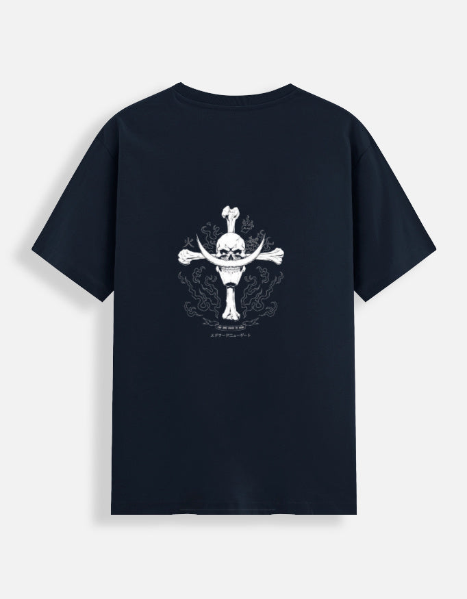 Color_NavyBlue