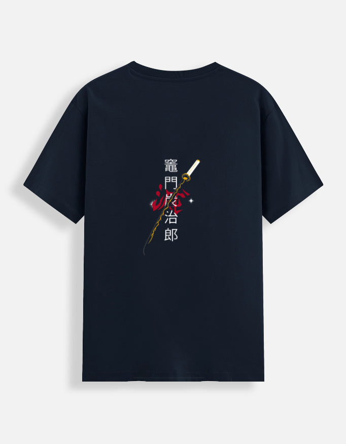 Color_NavyBlue