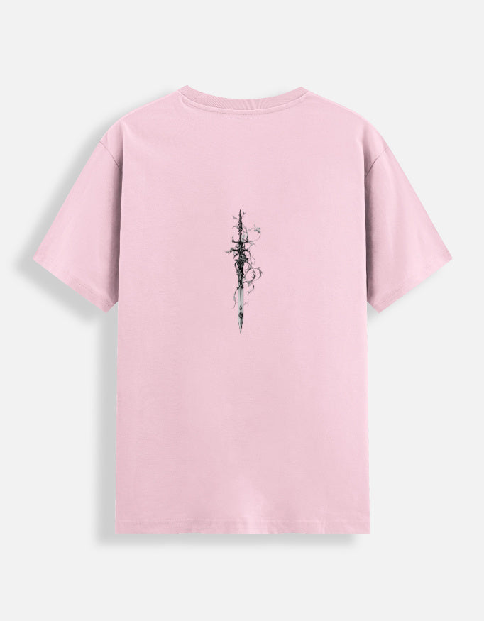 Color_LightBabyPink
