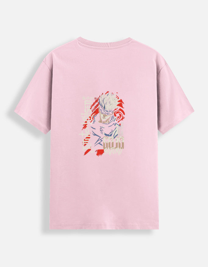 Color_LightBabyPink