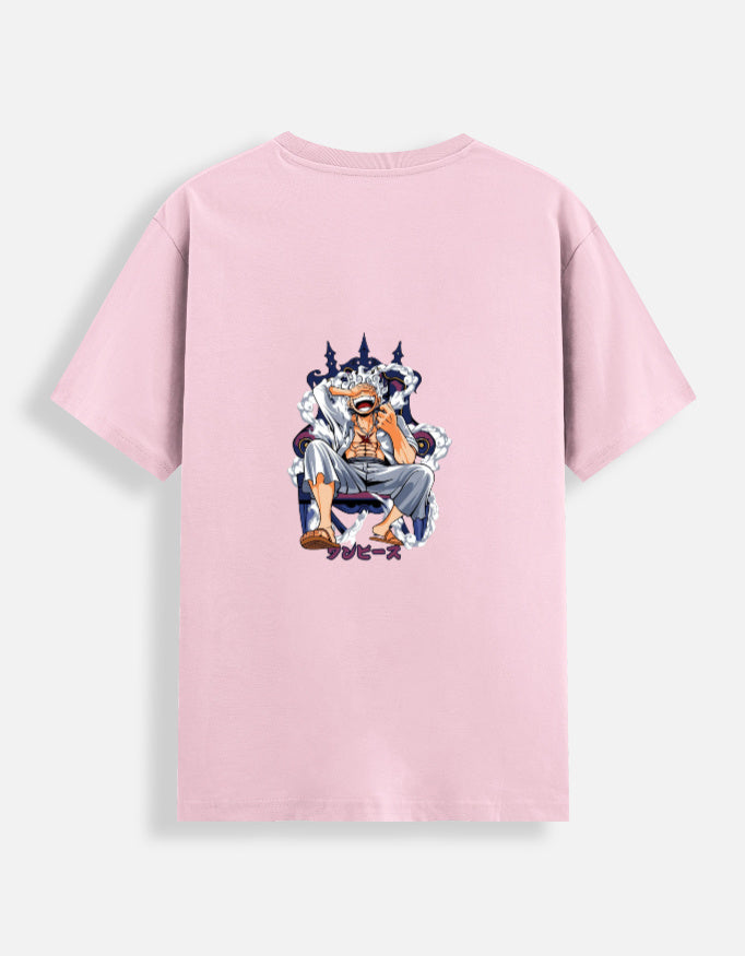 Color_LightBabyPink