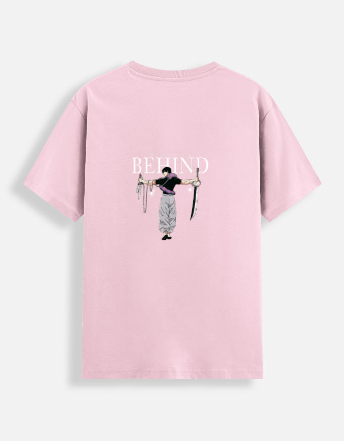 Color_LightBabyPink