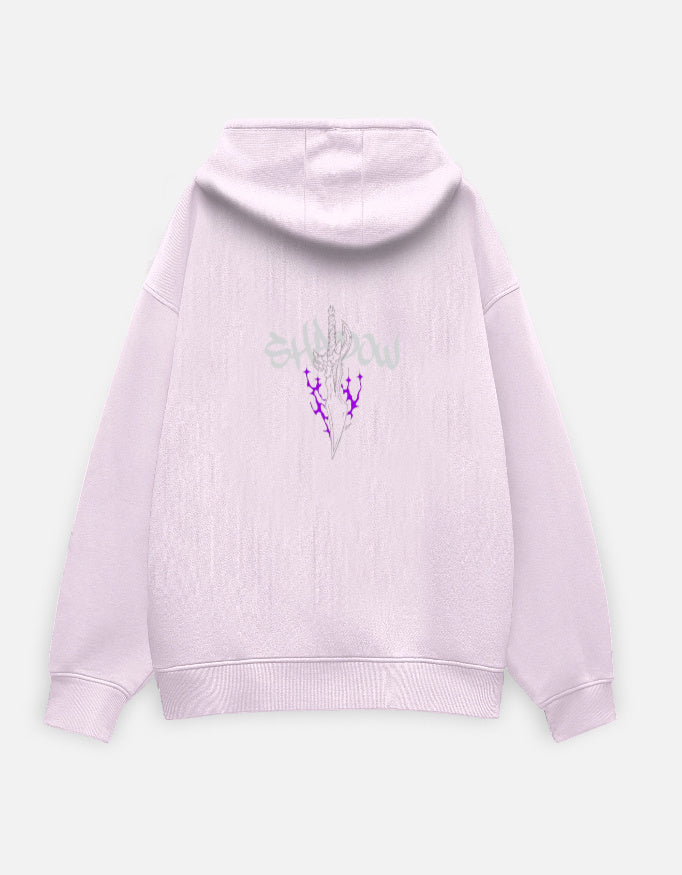 Color_LightBabyPink