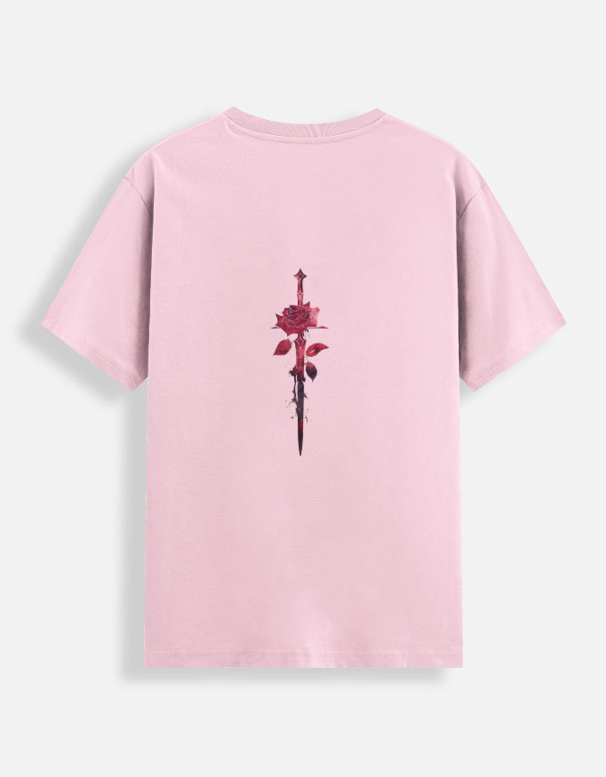 Color_LightBabyPink