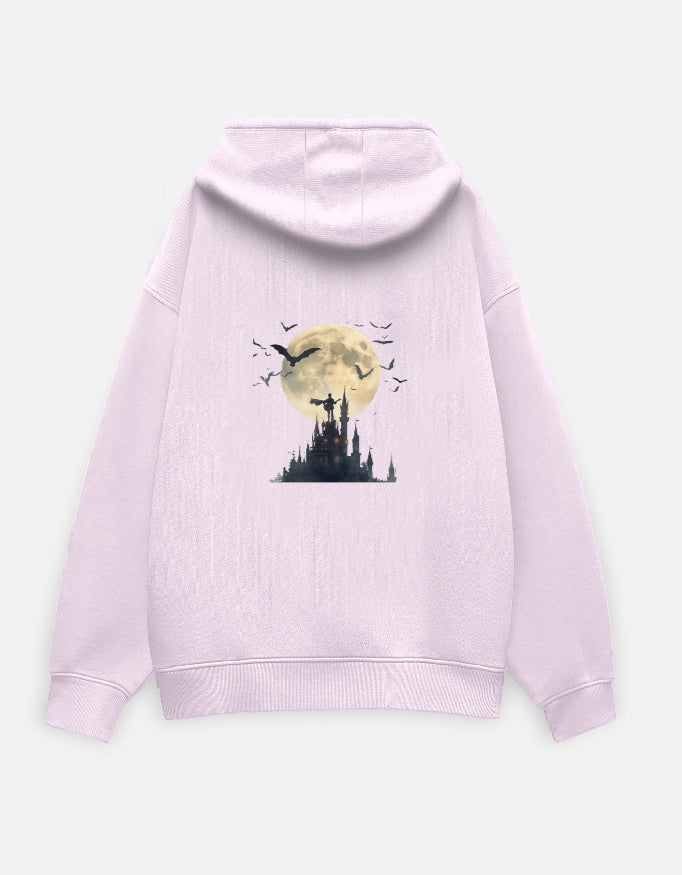 Color_LightBabyPink