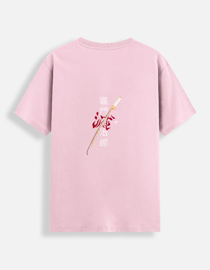 Color_LightBabyPink
