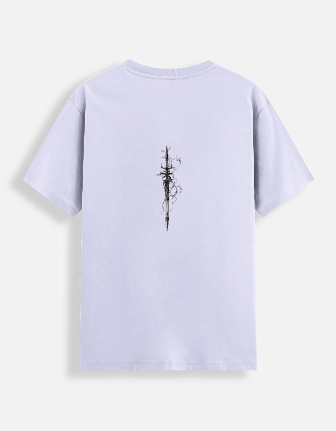 Color_Lavender