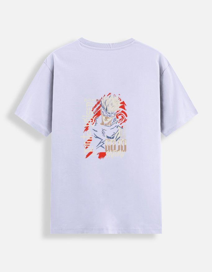 Color_Lavender