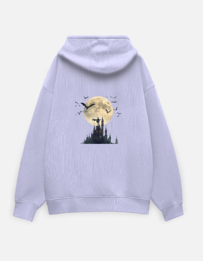 Color_Lavender