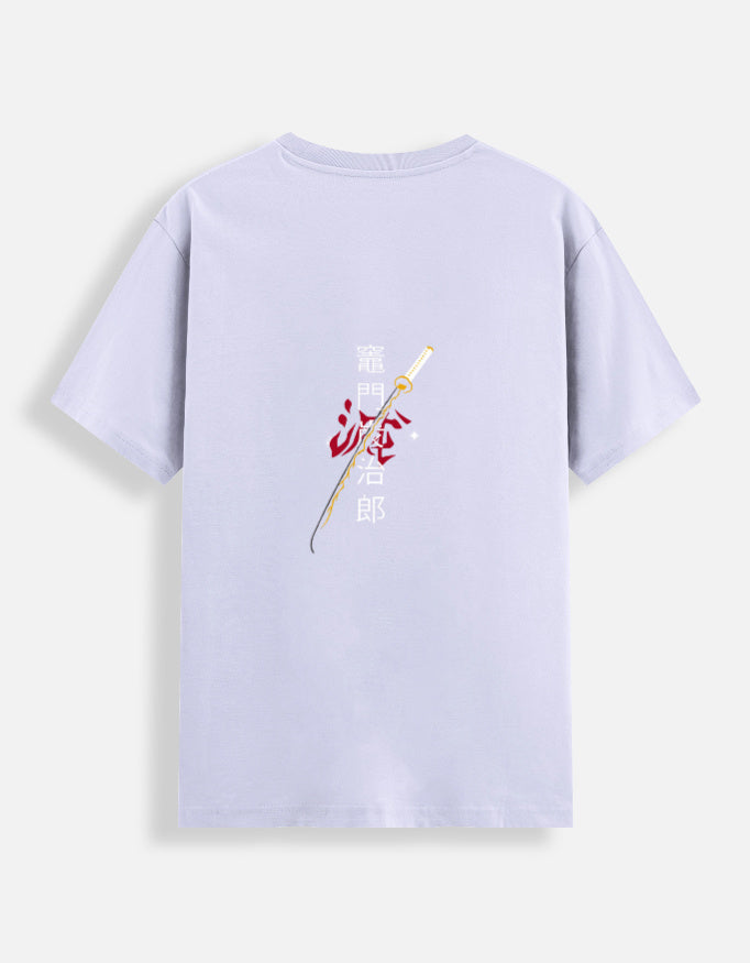 Color_Lavender