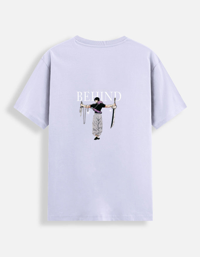 Color_Lavender