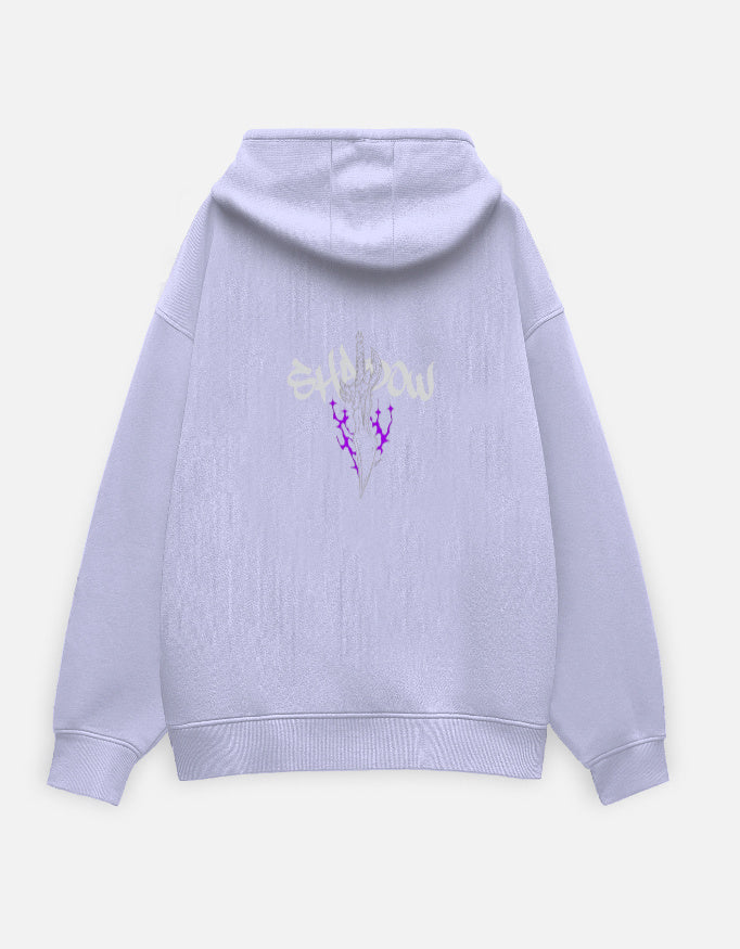 Color_Lavender