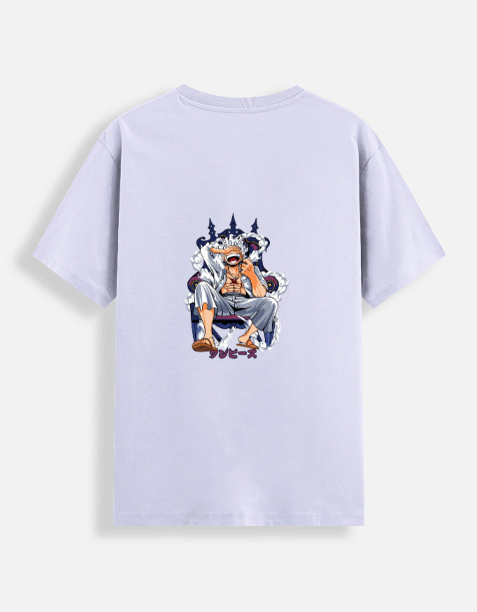 Color_Lavender