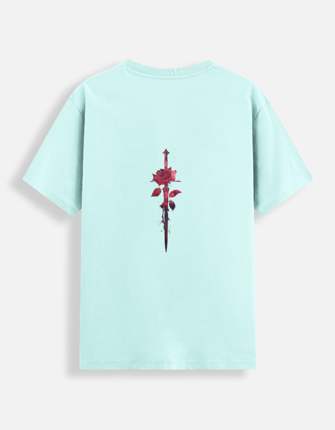 Color_Mint