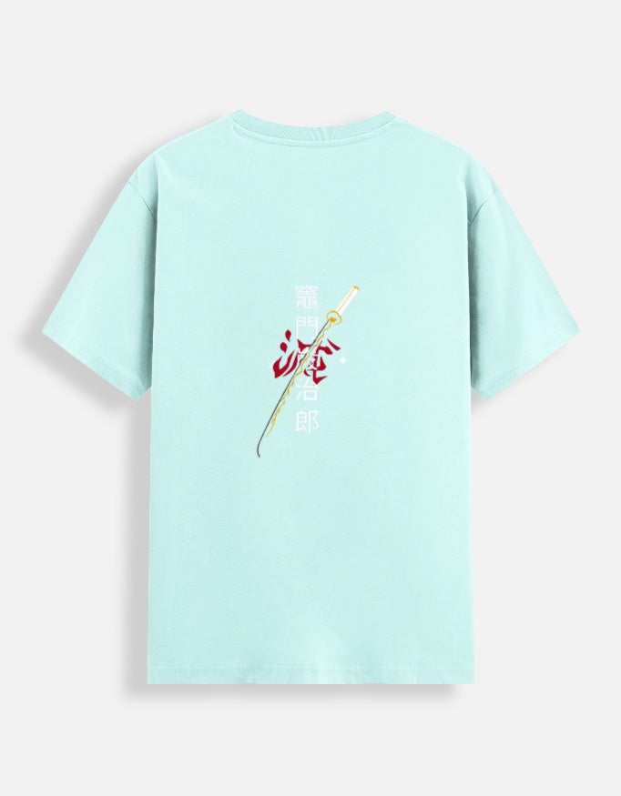 Color_Mint