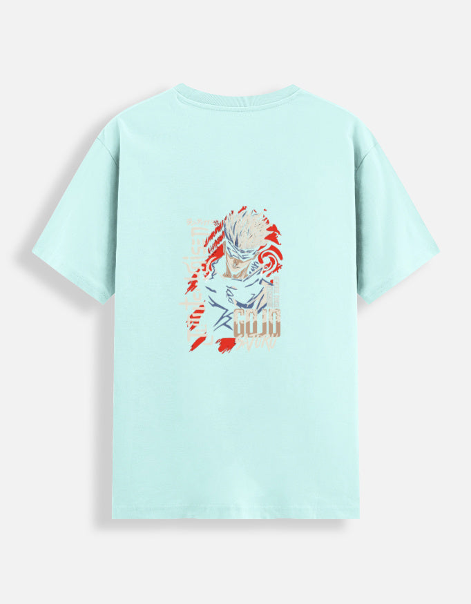 Color_Mint