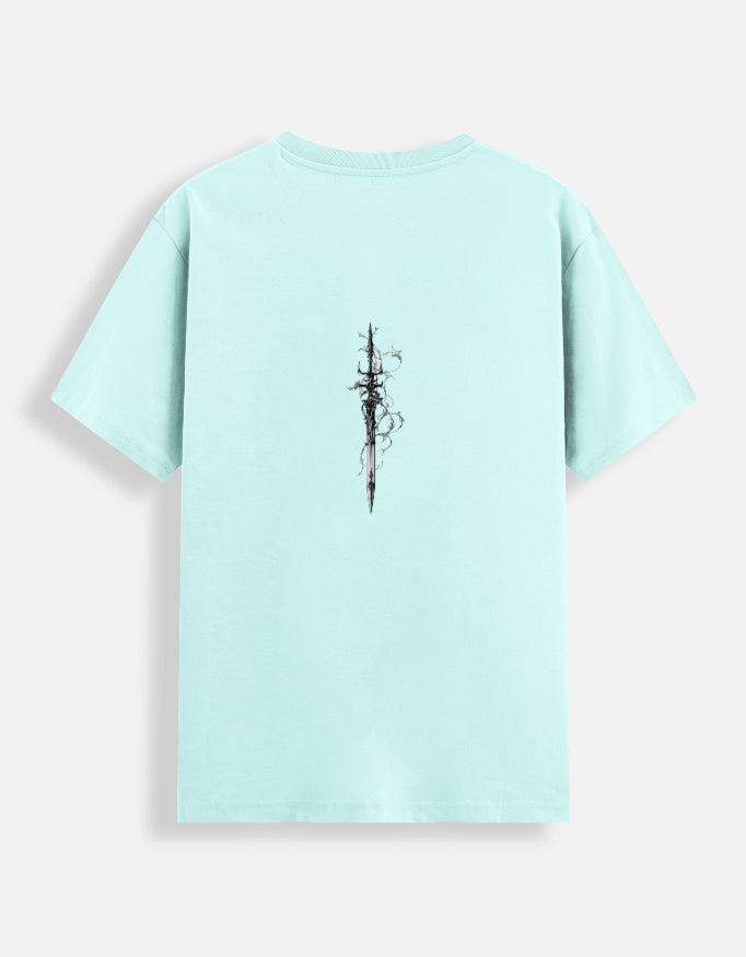 Color_Mint