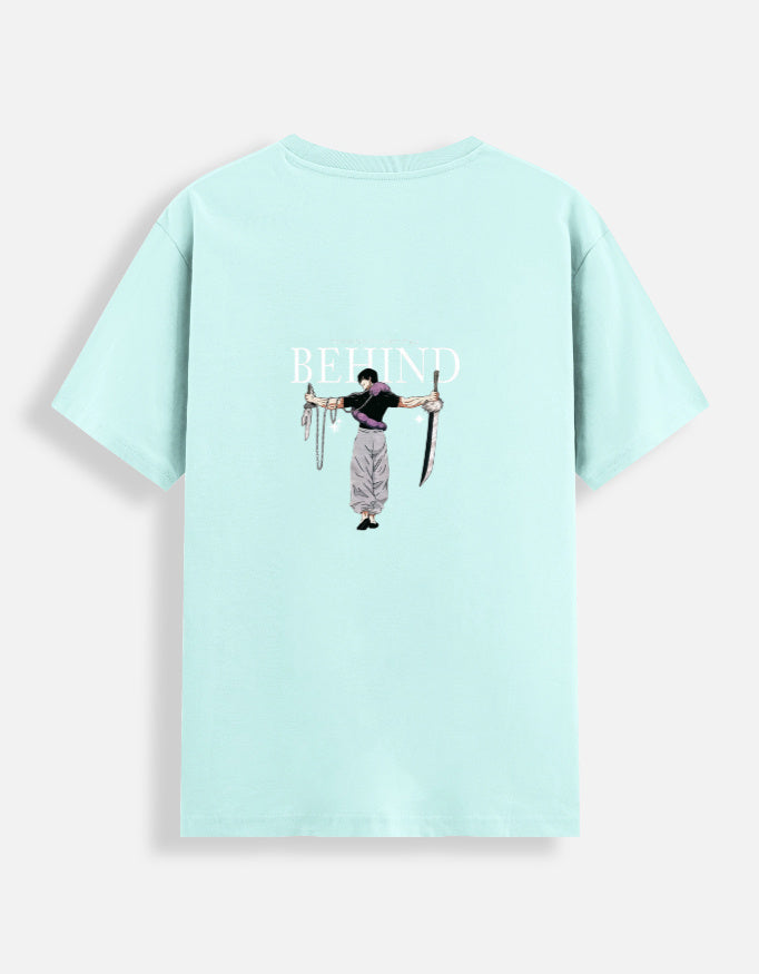 Color_Mint
