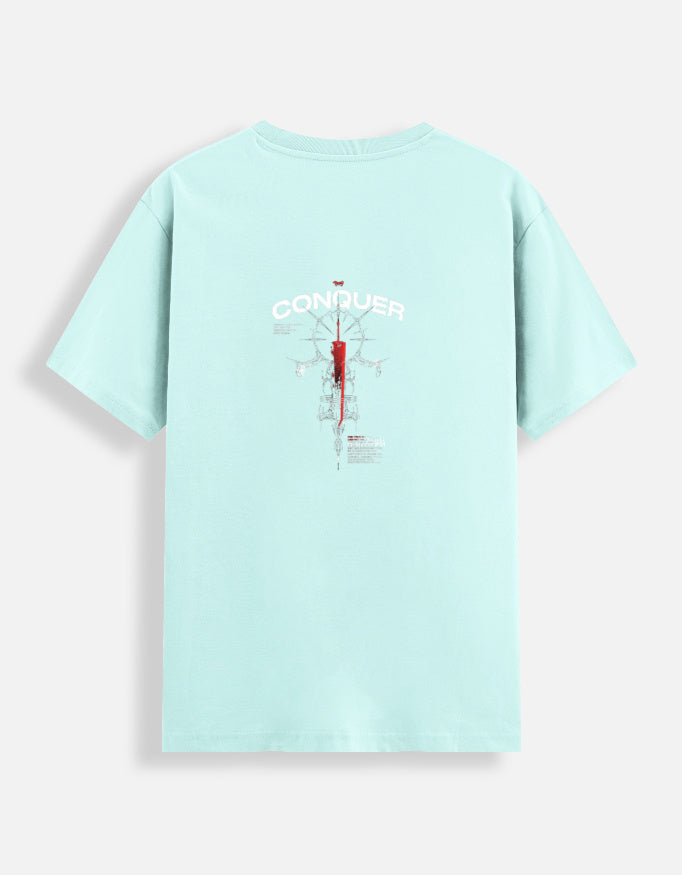 Color_Mint
